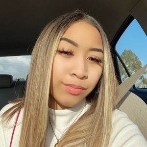 i’m erin ! :)